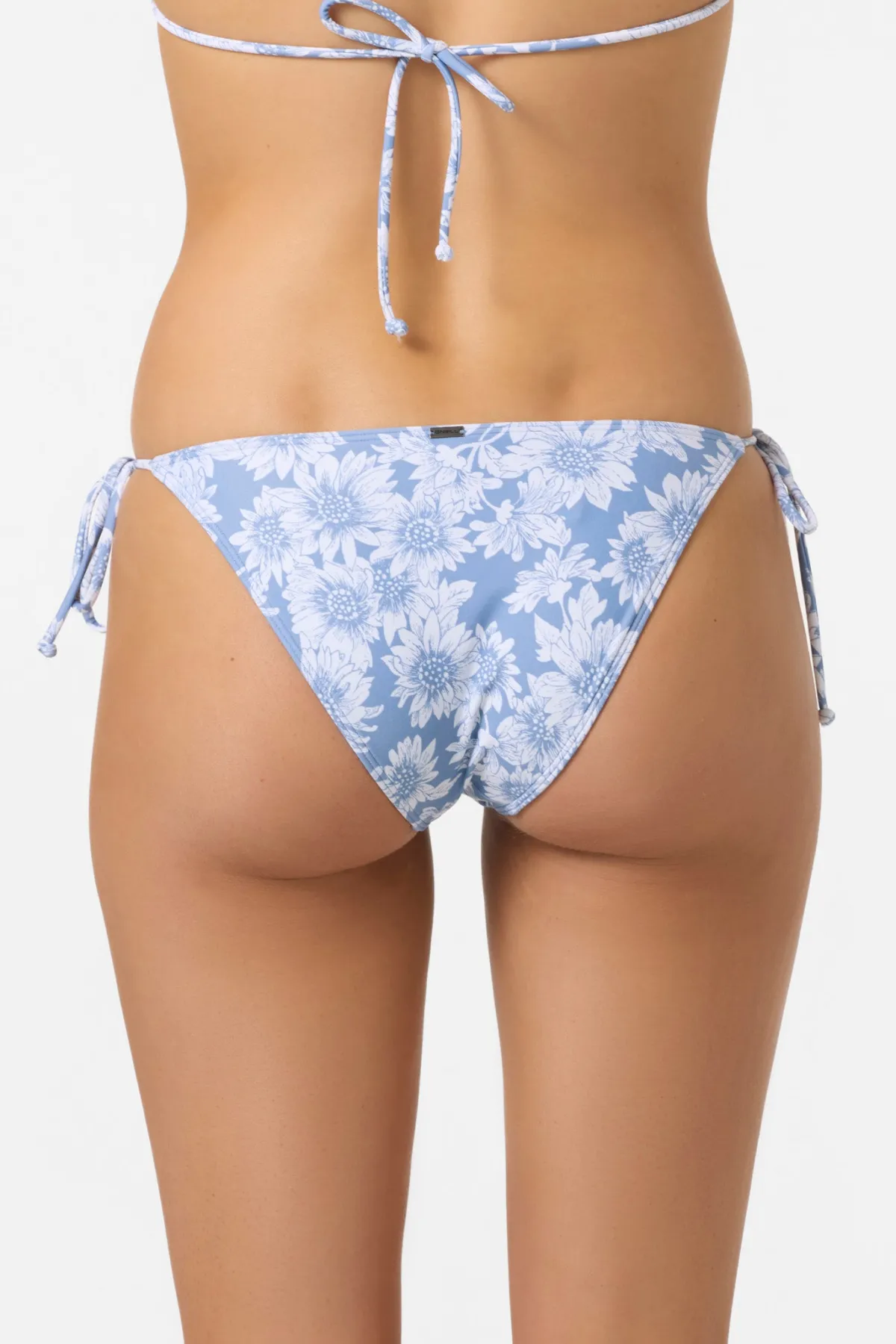 Bikini Bottoms^O'Neill Daisies Maracas Medium Bottoms - | faden denim
