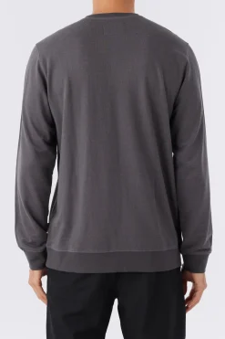 Shirts & Flannels^O'Neill East Cliff Transition Shirt - | graphite