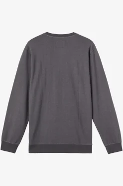 Shirts & Flannels^O'Neill East Cliff Transition Shirt - | graphite