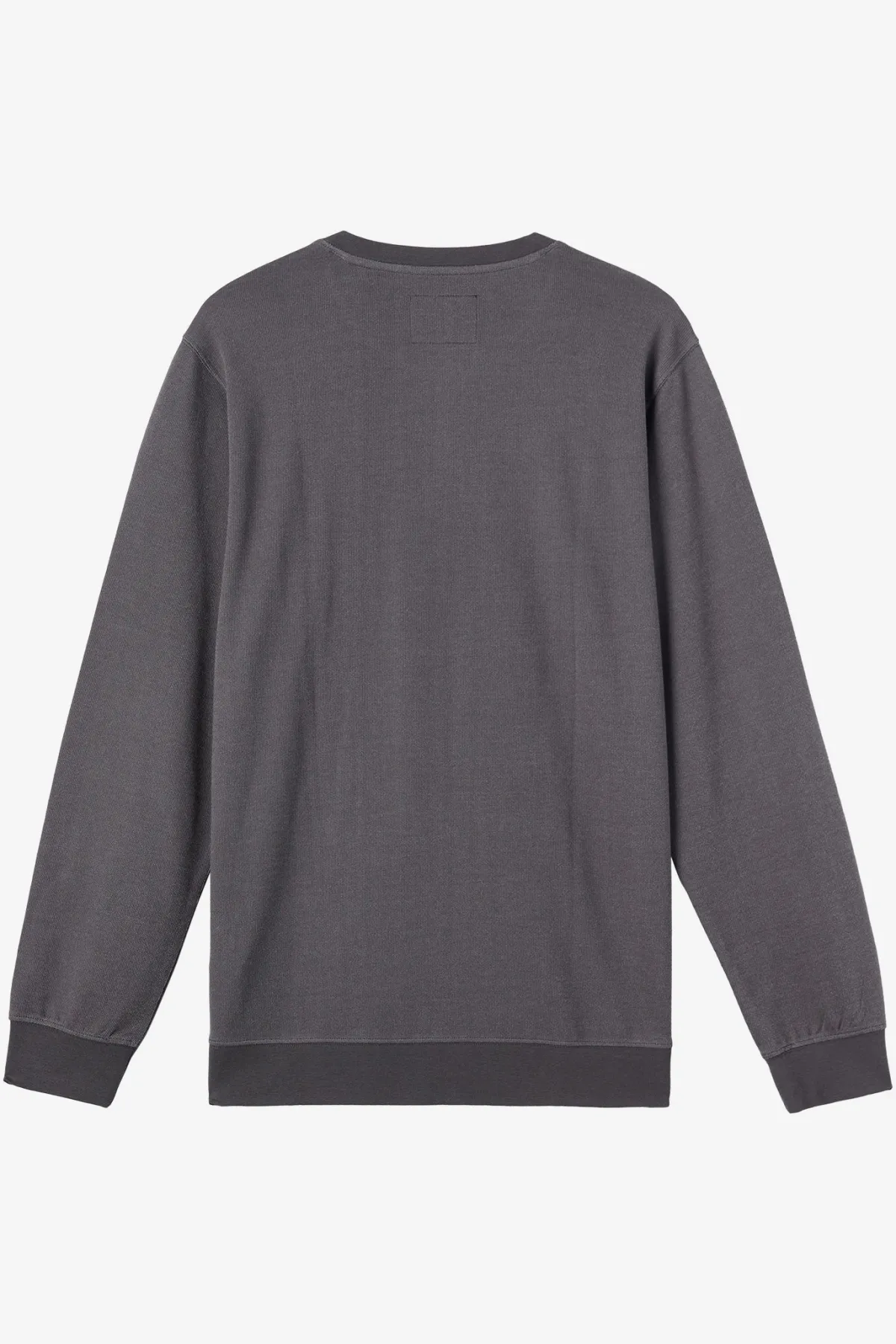 Shirts & Flannels^O'Neill East Cliff Transition Shirt - | graphite