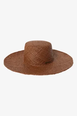 Hats & Beanies^O'Neill Edith Sun Hat - | sierra