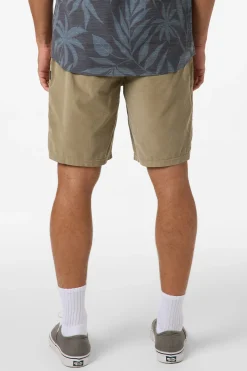 New Arrivals^O'Neill El Porto 19