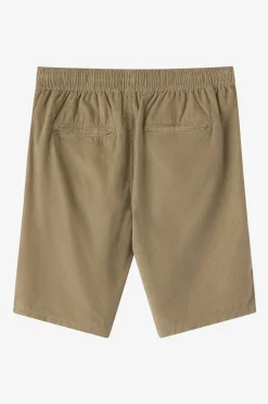 New Arrivals^O'Neill El Porto 19