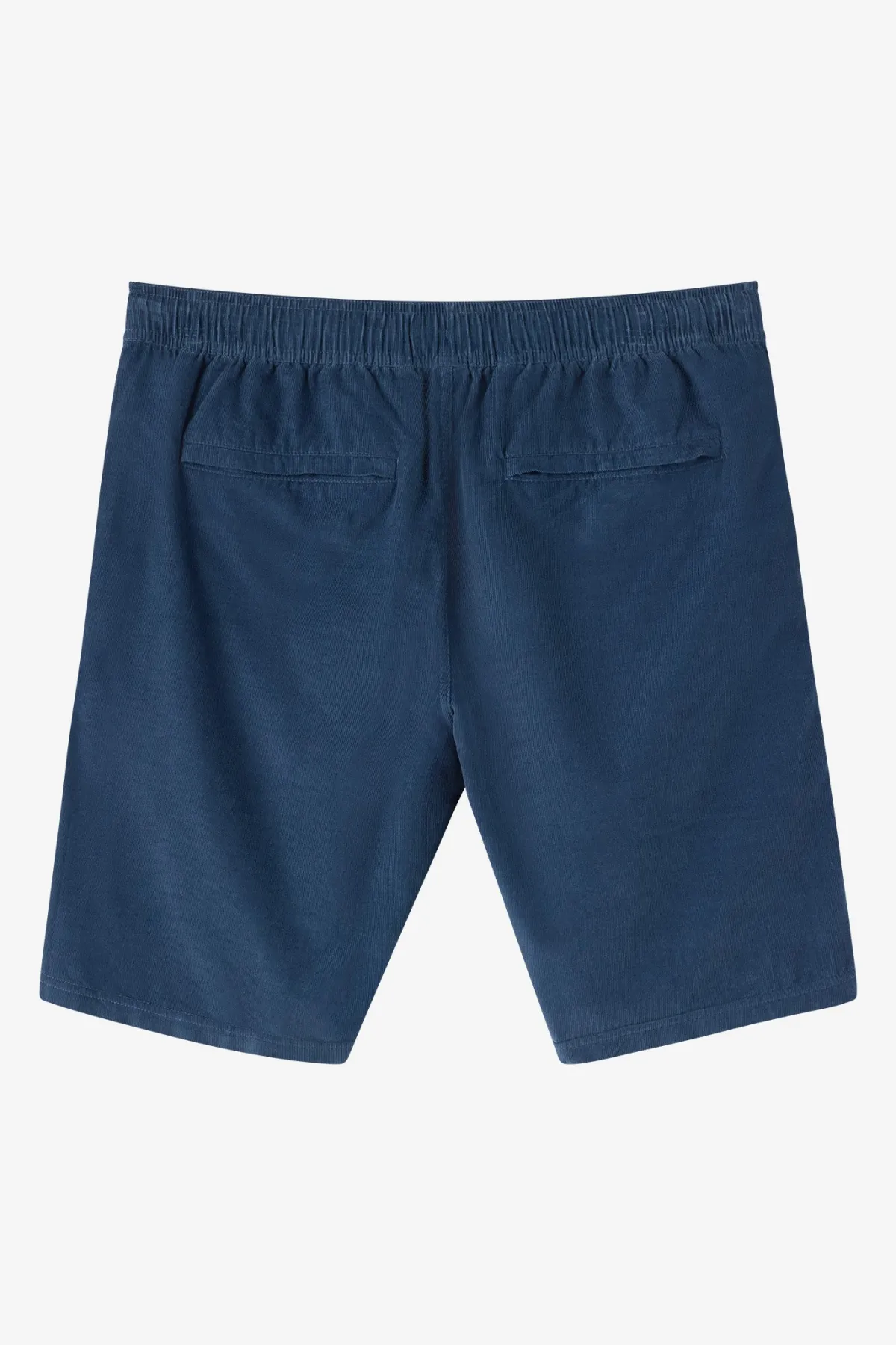 New Arrivals^O'Neill El Porto 19" Cord Shorts