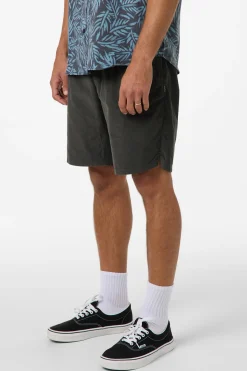 New Arrivals^O'Neill El Porto 19