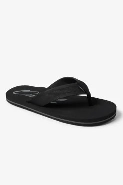 Sandals^O'Neill Expedition 2 Sandals - | black
