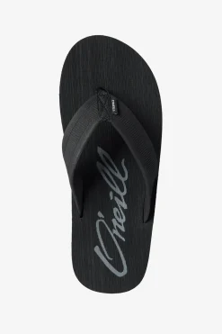 Sandals^O'Neill Expedition 2 Sandals - | black
