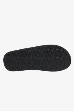Sandals^O'Neill Expedition 2 Sandals - | black