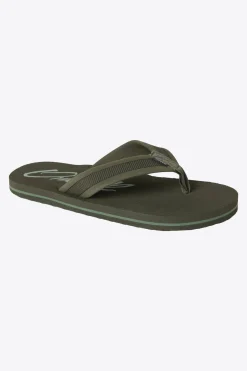 Sandals^O'Neill Expedition 2 Sandals - | dark olive