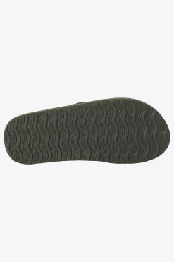Sandals^O'Neill Expedition 2 Sandals - | dark olive