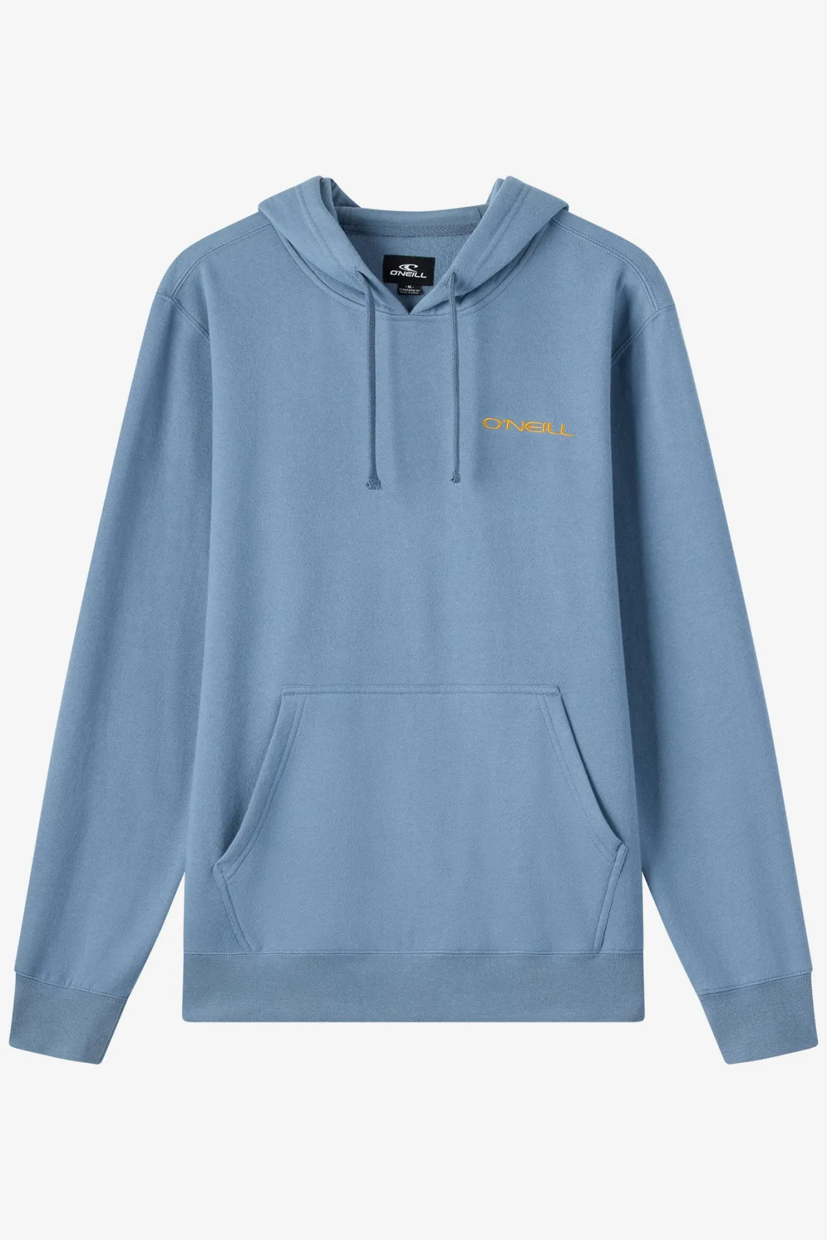 Hoodies & Fleece^O'Neill Fifty Two Pullover - | blue mirage