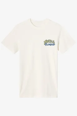 New Arrivals|Tees & Tanks^O'Neill Florida Man Classic Tee Standard Fit Tee - | tofu