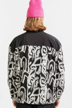 Men's Sale^O'Neill Fwc Play Hyperfleece - | beige lgcy