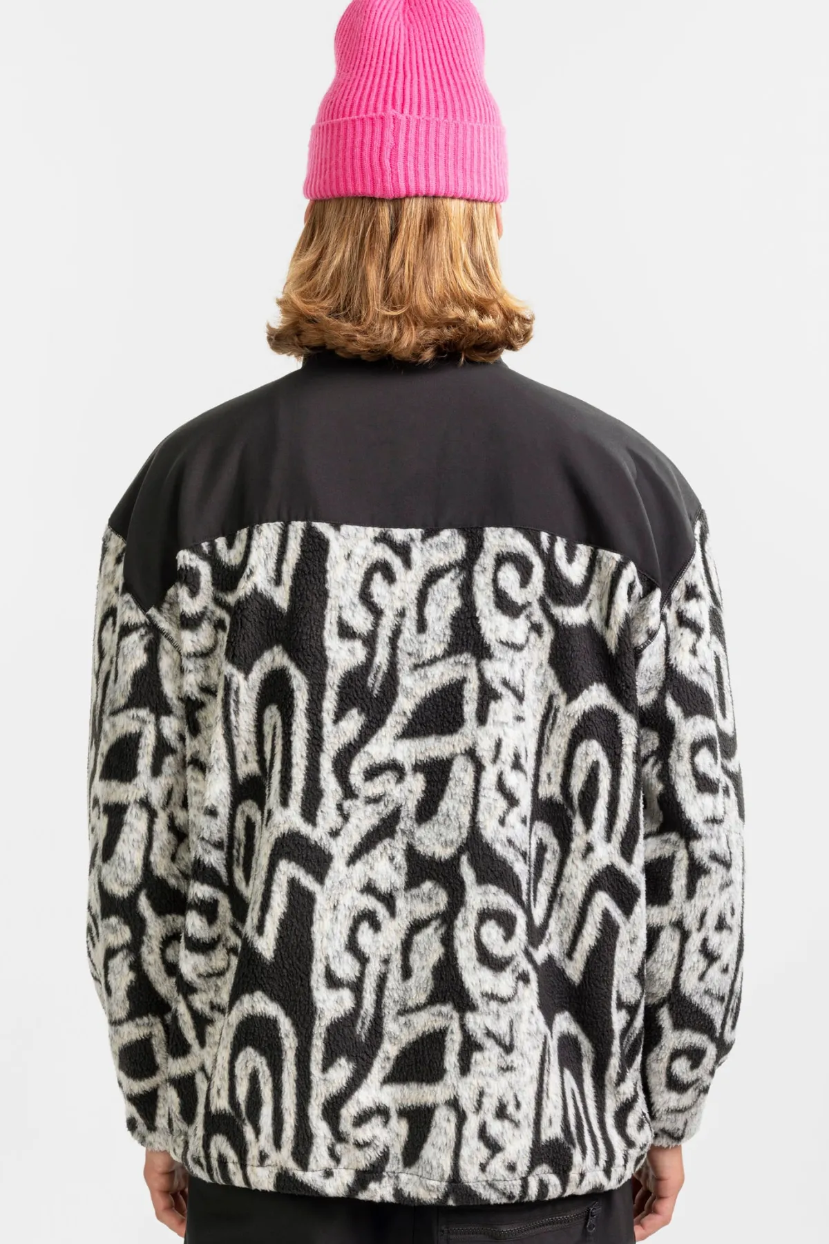 Men's Sale^O'Neill Fwc Play Hyperfleece - | beige lgcy