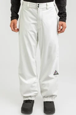 Men's Sale^O'Neill Fwc Play Snow Pants - | undyed