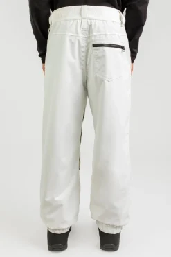 Men's Sale^O'Neill Fwc Play Snow Pants - | undyed