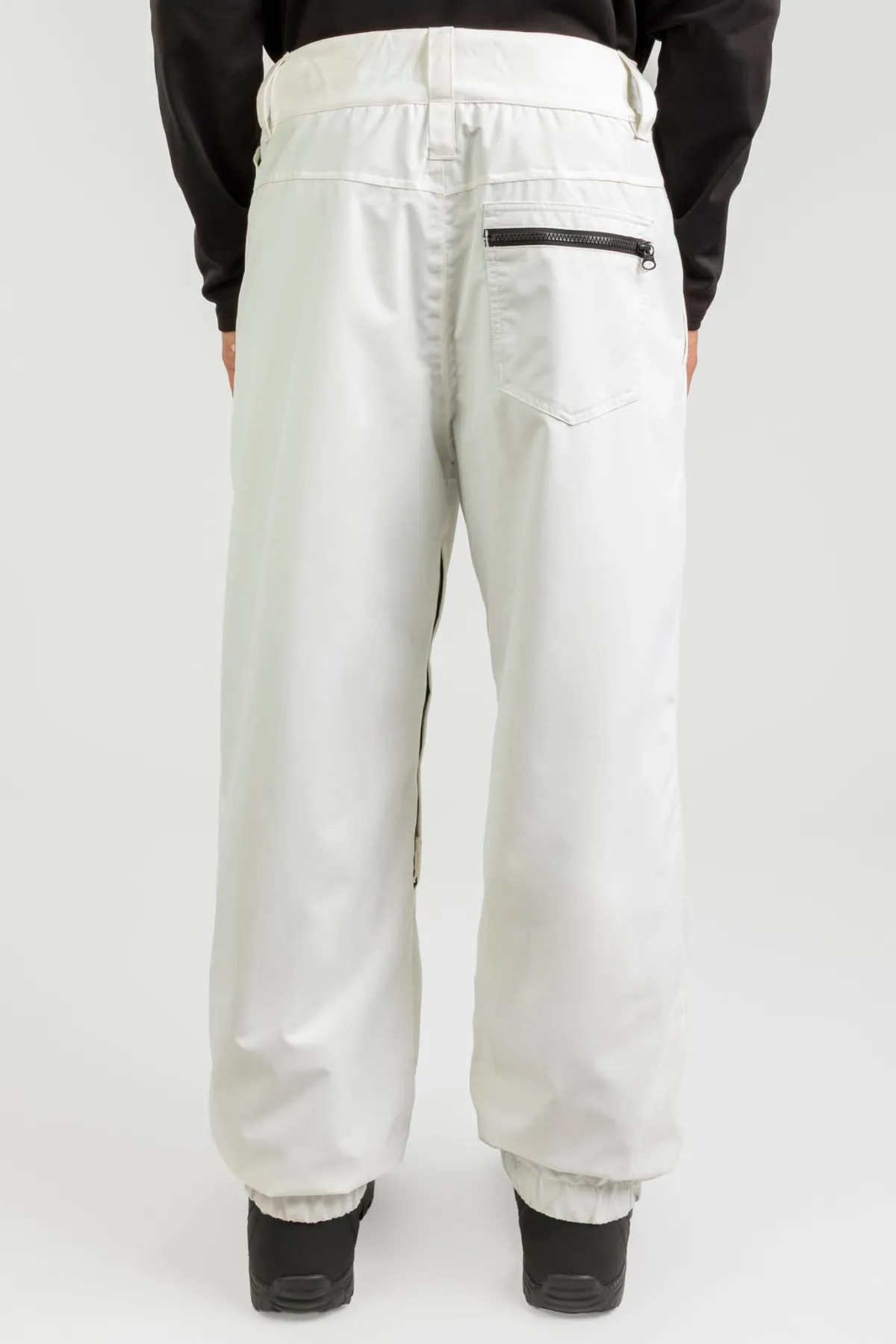 Men's Sale^O'Neill Fwc Play Snow Pants - | undyed