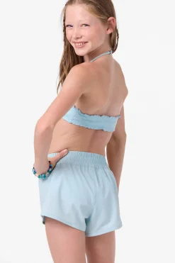 Swimwear^O'Neill Girl's Balboa 2'' Board Elastic Boardshorts - | stratosphere