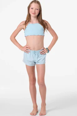 Swimwear^O'Neill Girl's Balboa 2'' Board Elastic Boardshorts - | stratosphere