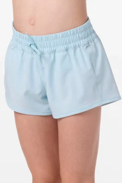 Swimwear^O'Neill Girl's Balboa 2'' Board Elastic Boardshorts - | stratosphere