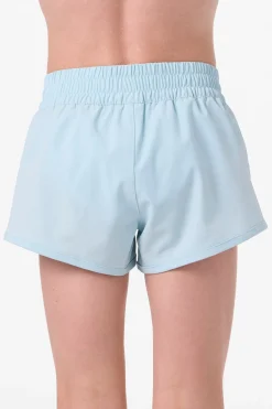 Swimwear^O'Neill Girl's Balboa 2'' Board Elastic Boardshorts - | stratosphere