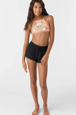 Swimwear^O'Neill Girl's Balboa 2