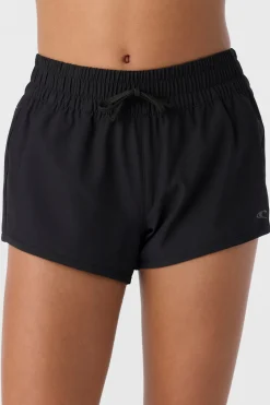 Swimwear^O'Neill Girl's Balboa 2