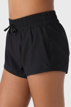 Swimwear^O'Neill Girl's Balboa 2