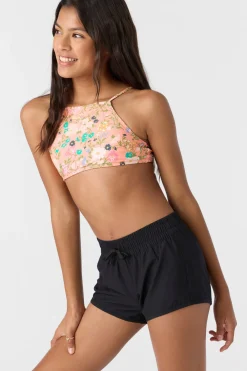 Swimwear^O'Neill Girl's Balboa 2