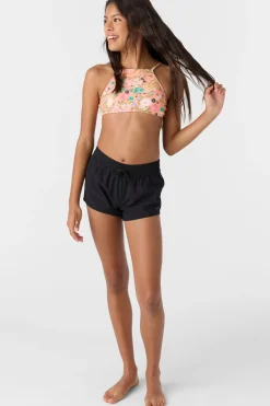 Sale^O'Neill Girl's Balboa 2