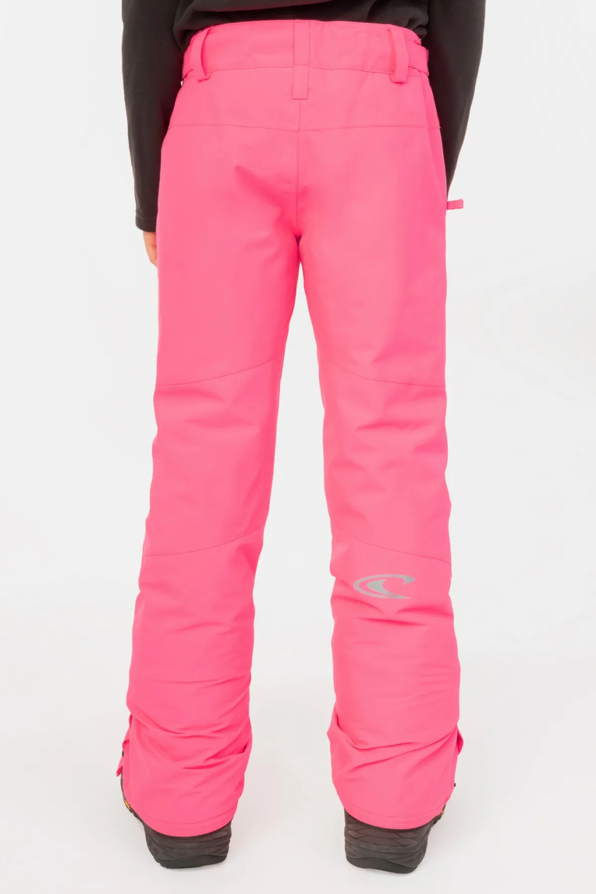 Kids' Sale|Snow Pants & Bibs^O'Neill Girl's FWC Cruz Snow Pants skatr pnk