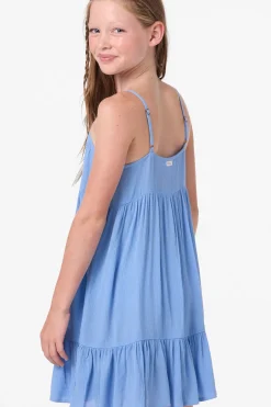 Swimwear^O'Neill Girl's Haylee Cover Up Dress - | azurine