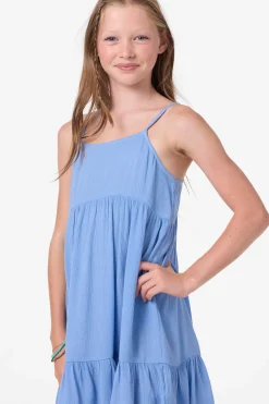 Swimwear^O'Neill Girl's Haylee Cover Up Dress - | azurine