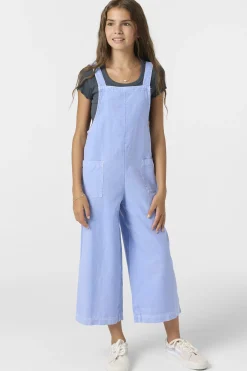 Sale^O'Neill Girl's Starlette Jumper - | hydrangea