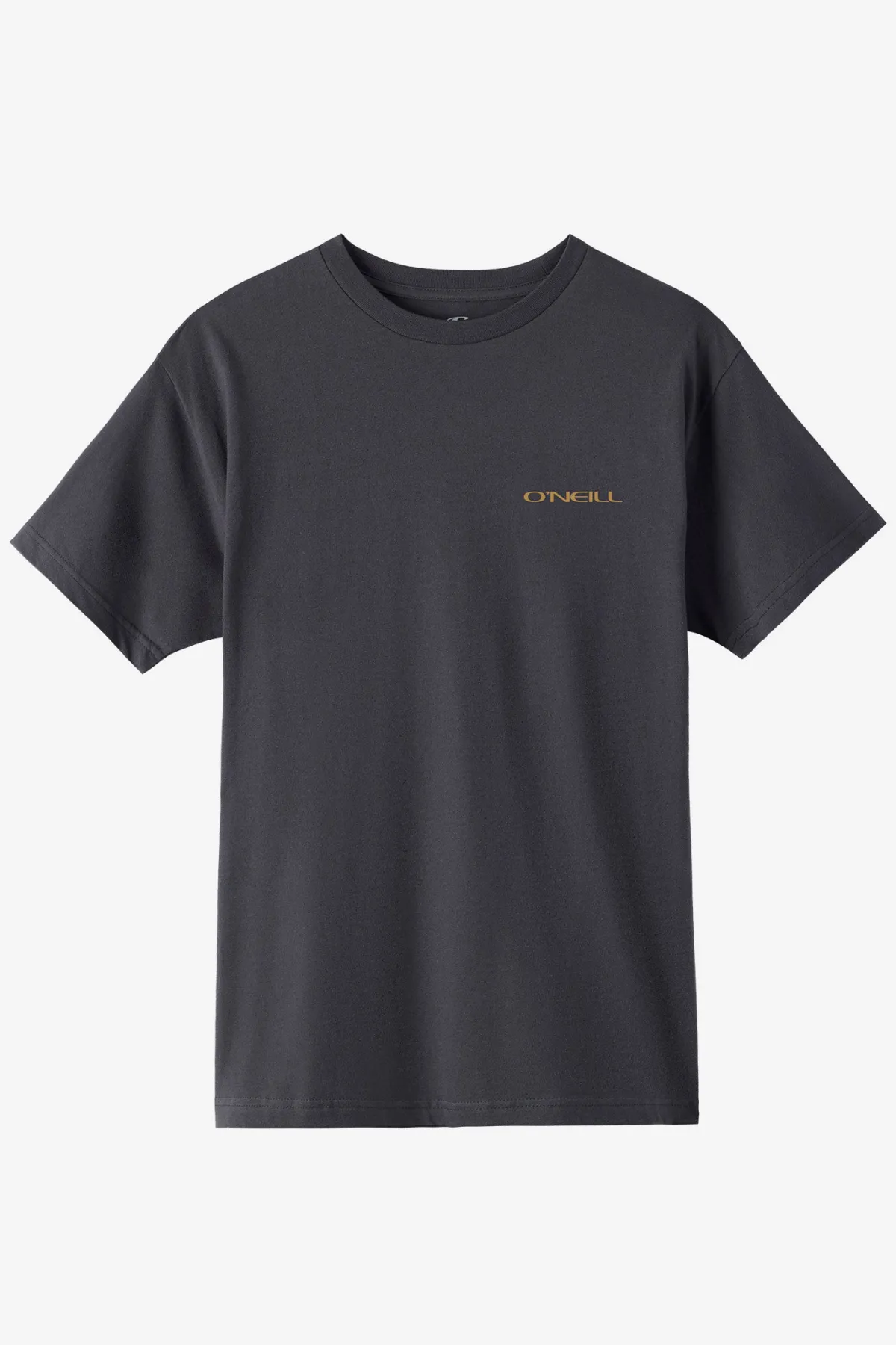 Tees & Tanks^O'Neill Glassy Days Standard Fit Tee - | phantom