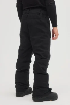 Snow Pants & Bibs^O'Neill Hammer Insulated Pants - | black out