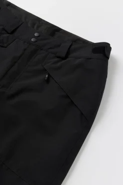 Snow Pants & Bibs^O'Neill Hammer Insulated Pants - | black out