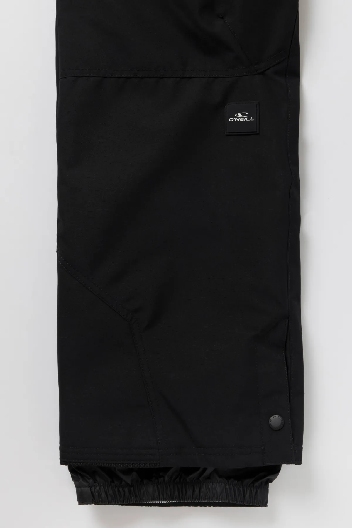 Snow Pants & Bibs^O'Neill Hammer Insulated Pants - | black out