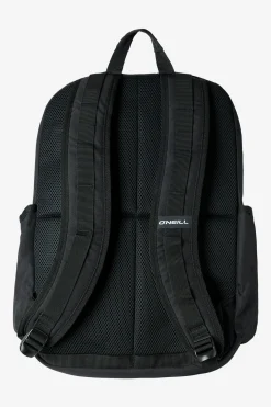 Backpacks & Bags^O'Neill Hawaii School Bag 28L Backpack - | black