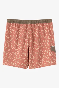 New Arrivals^O'Neill Hermosa Retro 17