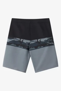 New Arrivals|Boardshorts New Arrivals^O'Neill Hyperfreak Heat Block 21