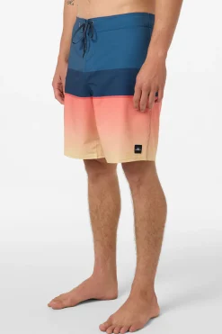 New Arrivals^O'Neill Hyperfreak Heat Block 19