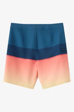 New Arrivals^O'Neill Hyperfreak Heat Block 19