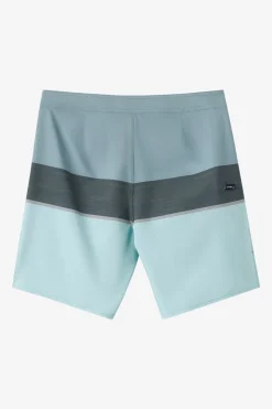 Performance|Best Sellers^O'Neill Hyperfreak Heat Block 19