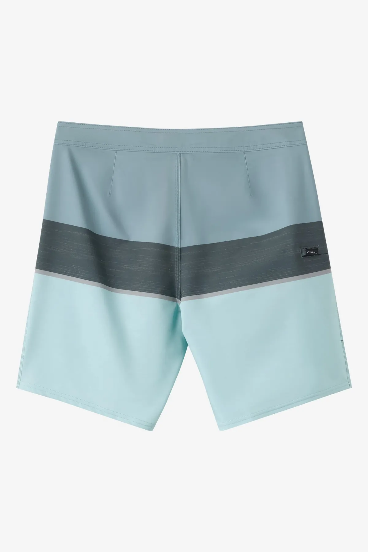Performance|Best Sellers^O'Neill Hyperfreak Heat Block 19" Boardshorts lead