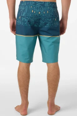New Arrivals|Boardshorts New Arrivals^O'Neill Hyperfreak Heat Block 21