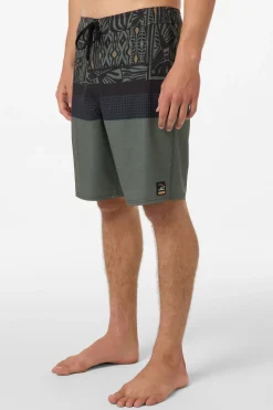 New Arrivals|Boardshorts New Arrivals^O'Neill Hyperfreak Heat Hawaii 20