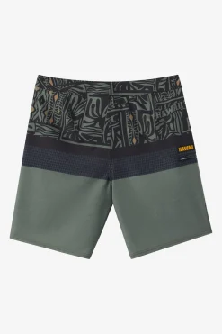 New Arrivals|Boardshorts New Arrivals^O'Neill Hyperfreak Heat Hawaii 20