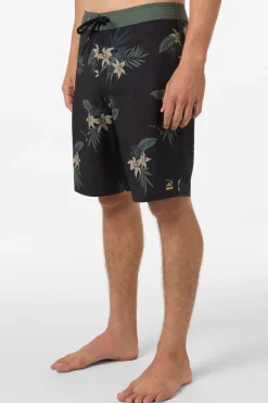 Performance|New Arrivals^O'Neill Hyperfreak Heat Hawaii 20