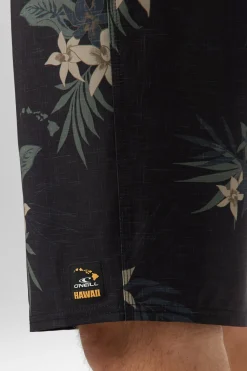 Performance|New Arrivals^O'Neill Hyperfreak Heat Hawaii 20